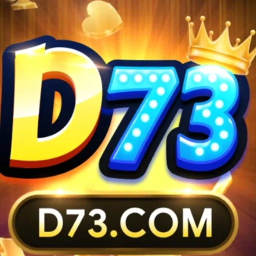 D73 - Aplikasi Sportsbook Terbaik untuk Pengalaman Taruhan Anda