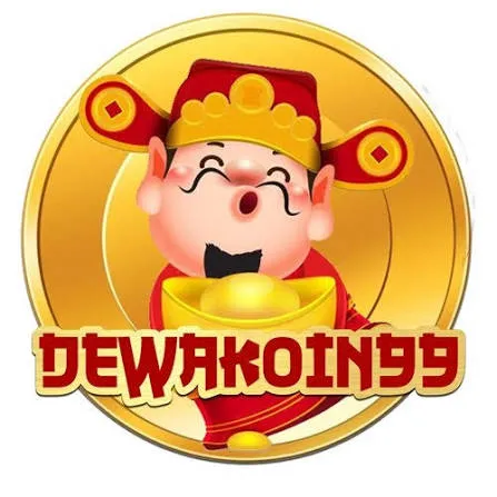 DEWAKOIN99 - Petualangan Epik di Dunia RPG