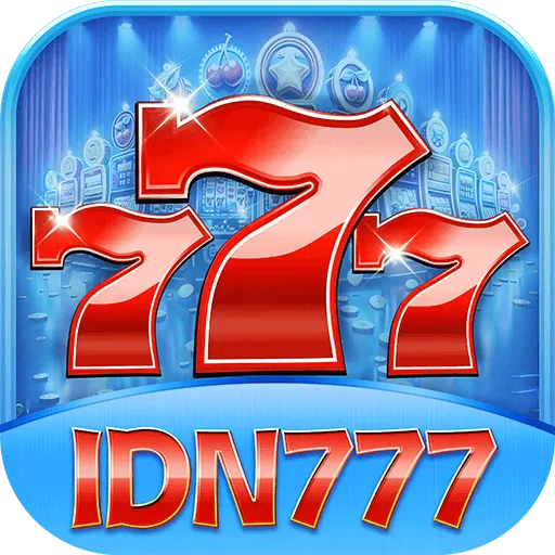 IND777 - Game Bingo Seru dan Mengasyikkan