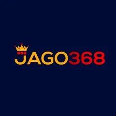 JAGO368 - Permainan Slot Terbaik dengan Grafis Mengagumkan
