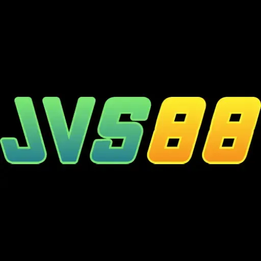 JVS88 - Game Poker Terbaik untuk Pecinta Judi