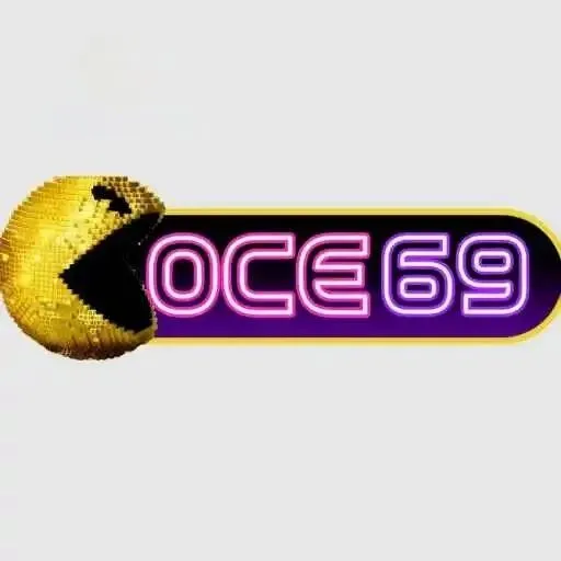 OCE69 - Game Gaple Seru untuk Semua Kalangan