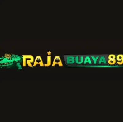 RAJABUAYA89 - Permainan Domino Seru dan Menyenangkan