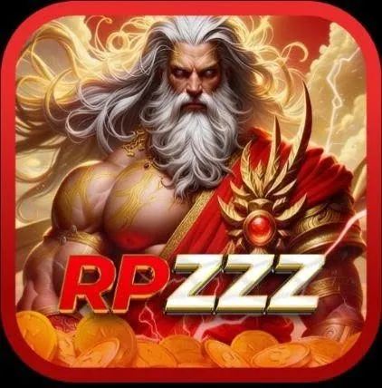 RPZZZ - Game Simulasi Terbaik untuk Pengalaman Realistis