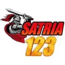 SATRIA123 - Game Pertanian Seru dan Menyenangkan