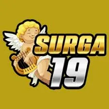 SURGA19 - Balapan Tercepat di Dunia