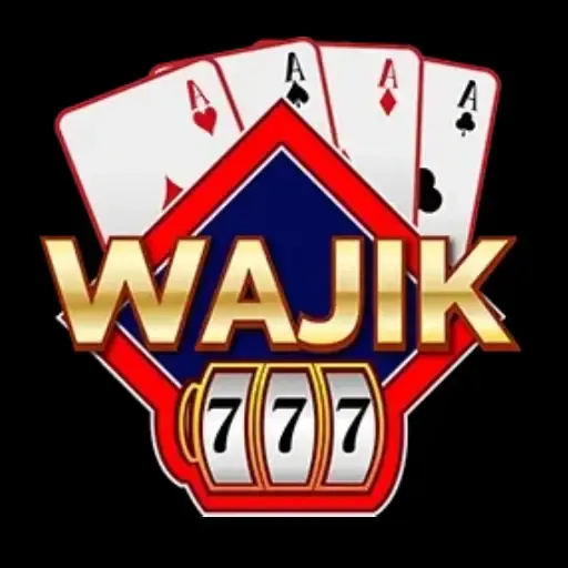 WAJIK777 - Platform Terbaik untuk Bertaruh di Sportsbook