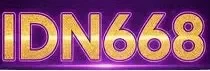idn668 — Aplikasi Hub Unduhan